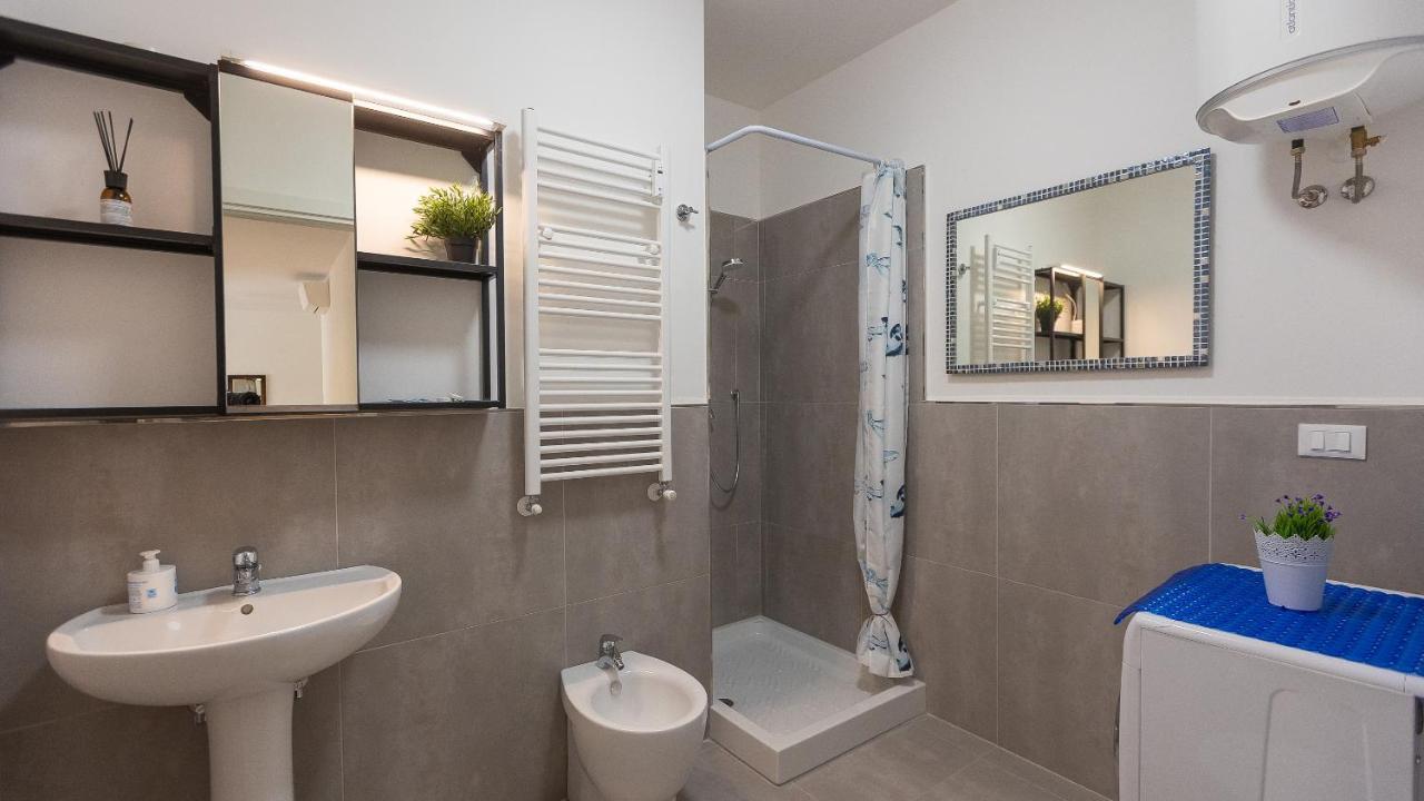 Rental In Rome - Annietta ภายนอก รูปภาพ