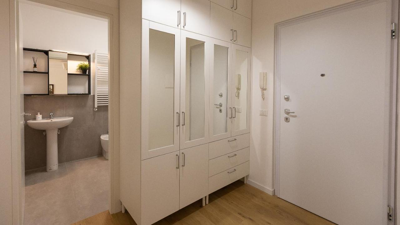 Rental In Rome - Annietta ภายนอก รูปภาพ